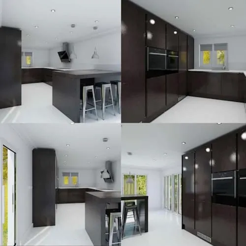 Electrical Work Gloucester