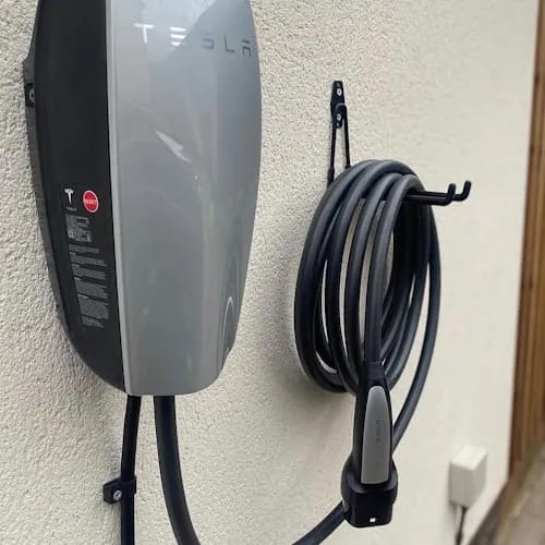 Emergency Electrician Gloucester