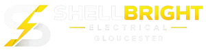 Electrical Work Gloucester