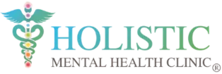 The Holistic Mental Health Clinic