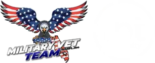 Best Team in Florida - Military Veteran Team - MVT