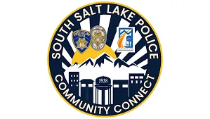 City of Salt Lake City Est. 1885
