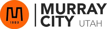 City of Murray, UT