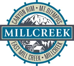 City of Millcreek, UT