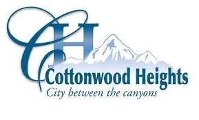 City of Cottonwood Heights, UT