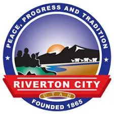 City of Millcreek, UT