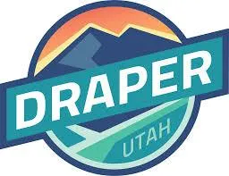 City of Millcreek, UT