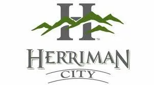 City of Millcreek, UT