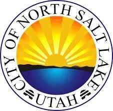 City of north salt lake, ut
