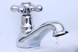 emergency leak repair services