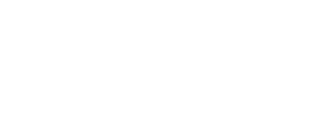 Nuyu By Browtique