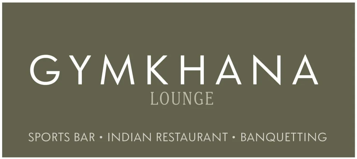 Gymkhana Lounge Indian Restaurant Sports Bar Ilford London