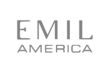 DHD Interior Design logo featuring modern typography, emphasizing quality and customization in tile flooring products.