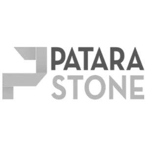 DHD Interior Design logo featuring modern typography, representing tile flooring products and interior design solutions.