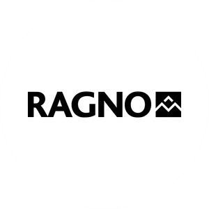 DHD Interior Design logo featuring modern typography in a circular design, emphasizing quality and style in tile flooring products.