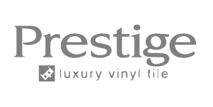 Stylish logo of DHD Interior Design, emphasizing full-service interior design and vinyl plank flooring solutions for beautiful and functional home transformations.
