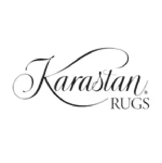 Logo of DHD Interior Design, featuring elegant script typography, representing the brand's focus on personalized interior design services.