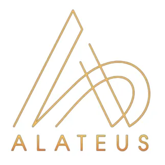 Alateus