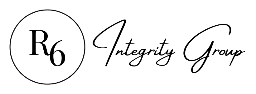 R6 Integrity Group