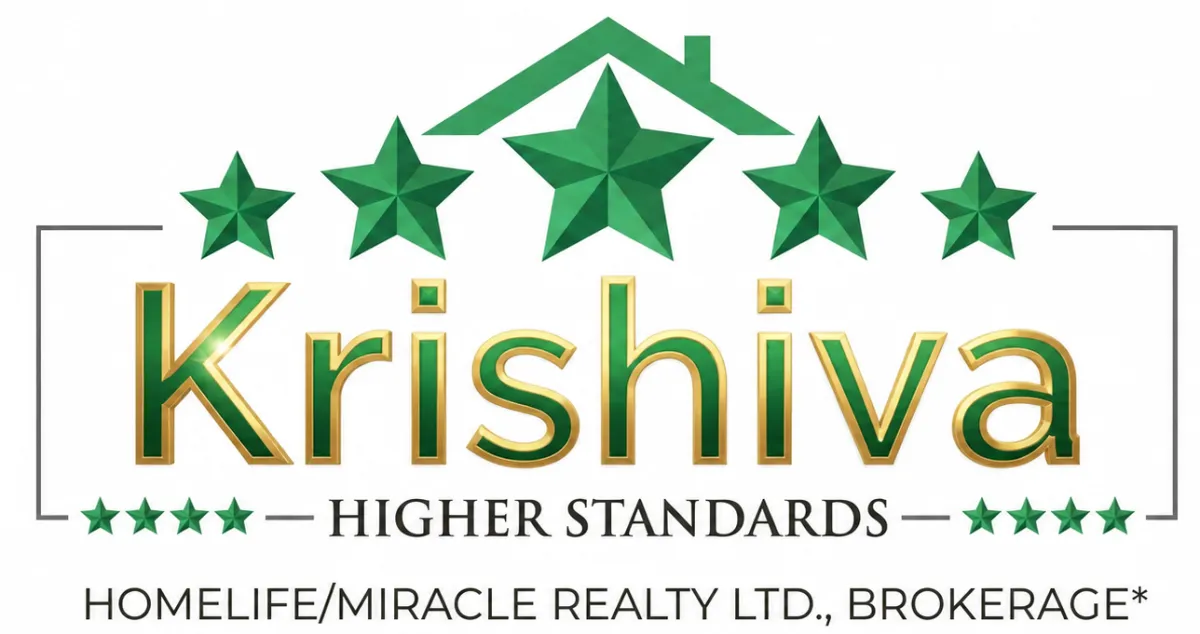 Krishiva