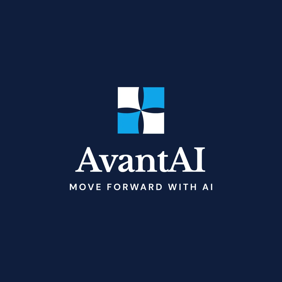 Avantai