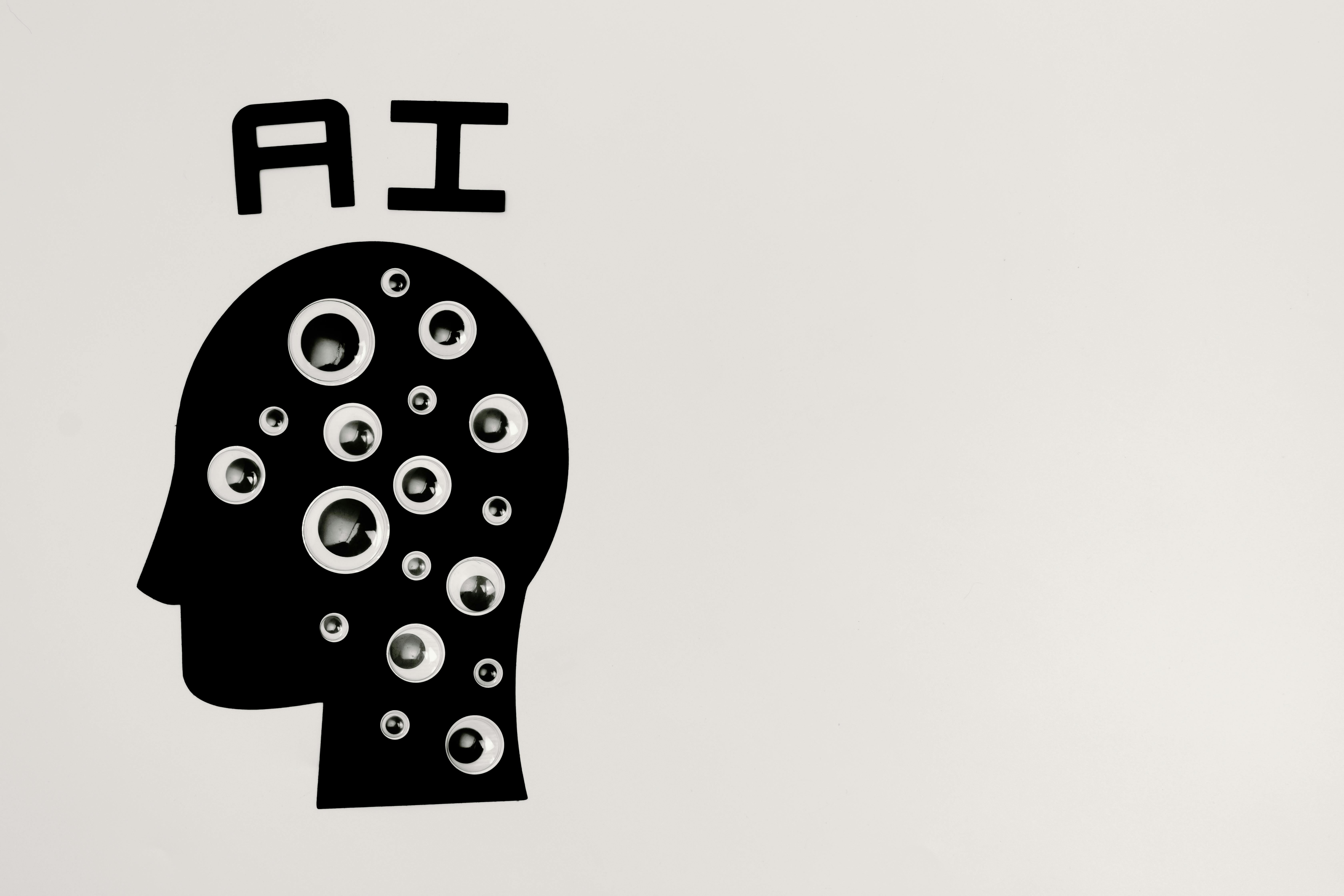 5 AI Tools Every Real Estate Agent Should Use  —  your immediate warm market