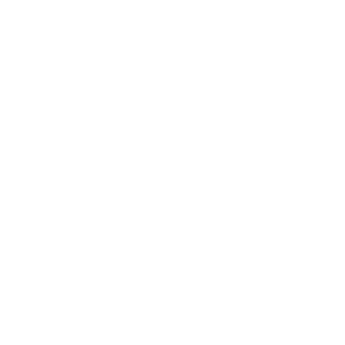 Botsii Icon