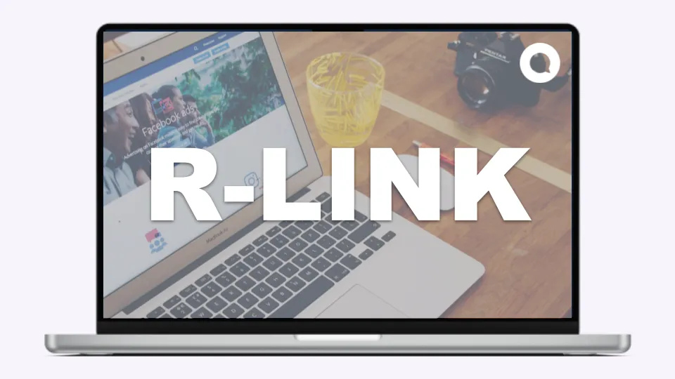 Activate your Botsii R-Link Bot!