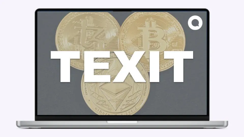 Activate your Botsii Texit Bot!