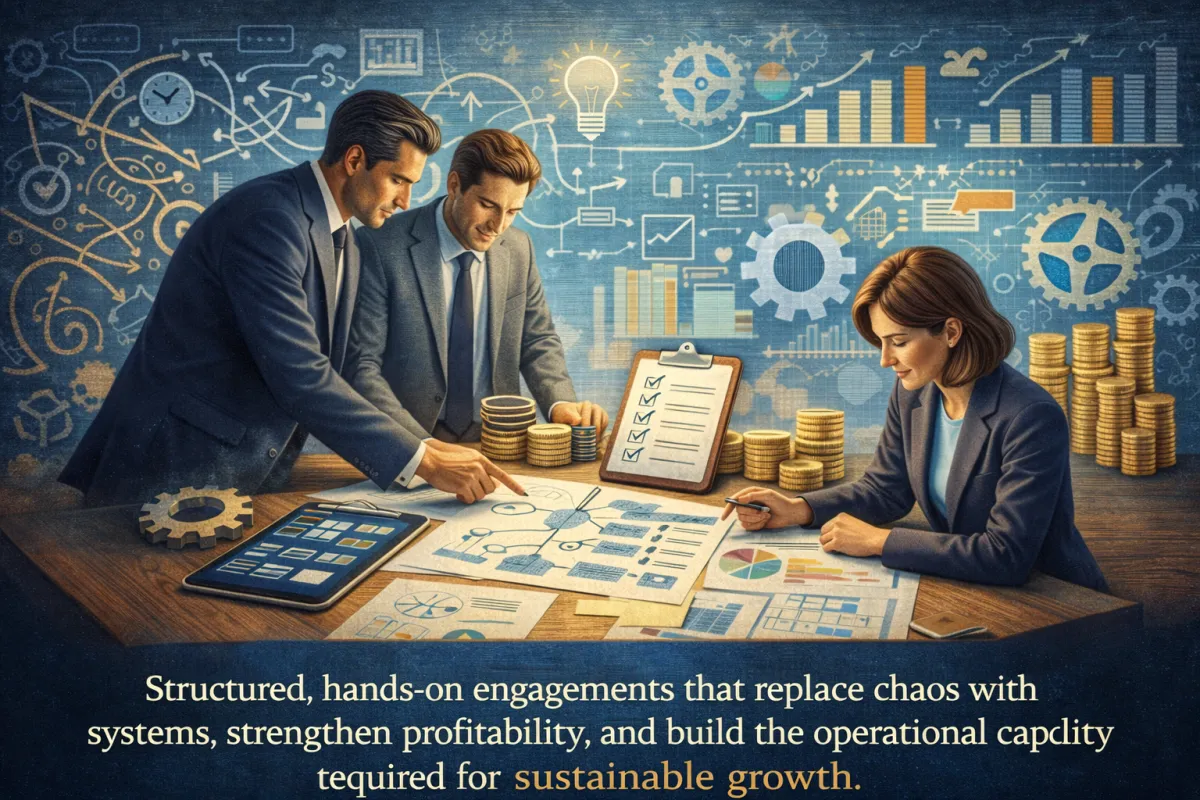 Fitness gear in gym, diverse people using equipment, 3:2 aspect