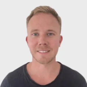 Zency Massage Nicolai A.