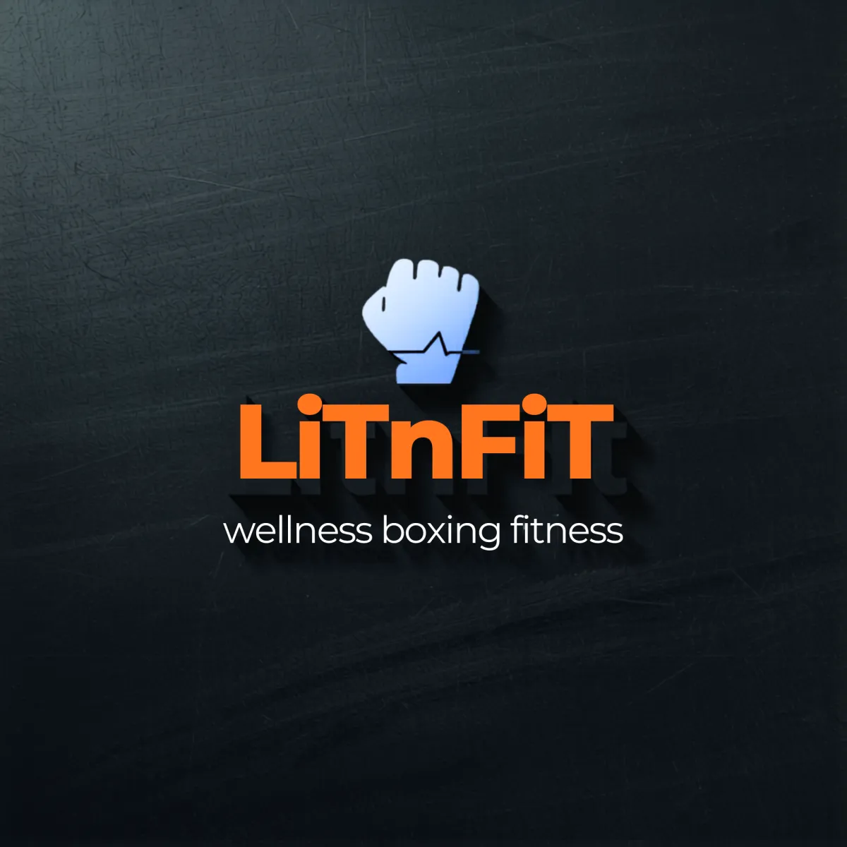 Brand Logo