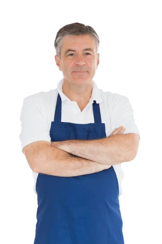 100% Satisfaction Guarantee