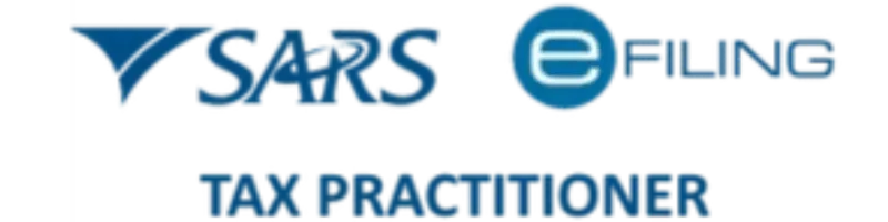 Sars Logo