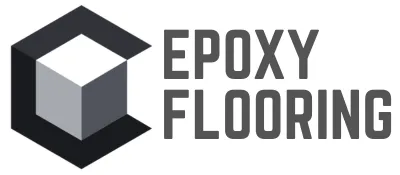 Epoxy Flooring of Tulsa