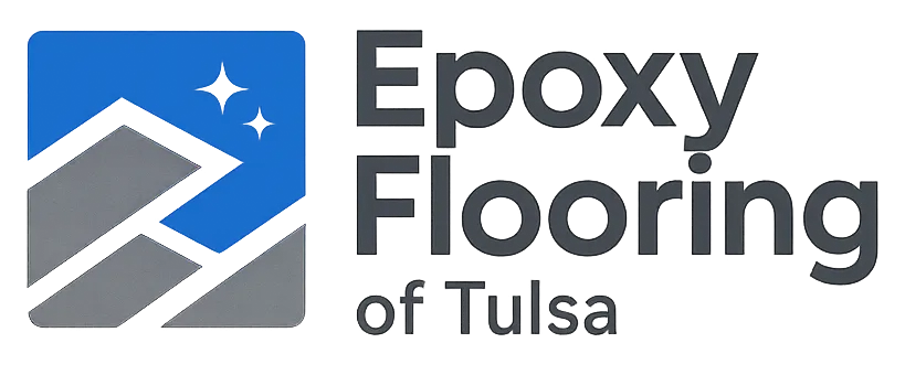 Epoxy Flooring of Tulsa