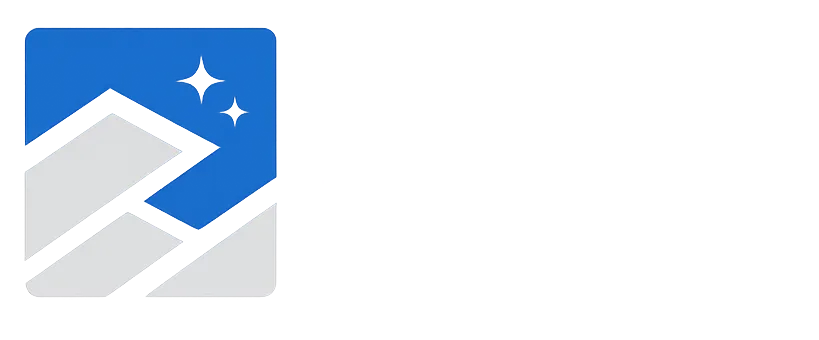 Epoxy Flooring of Tulsa