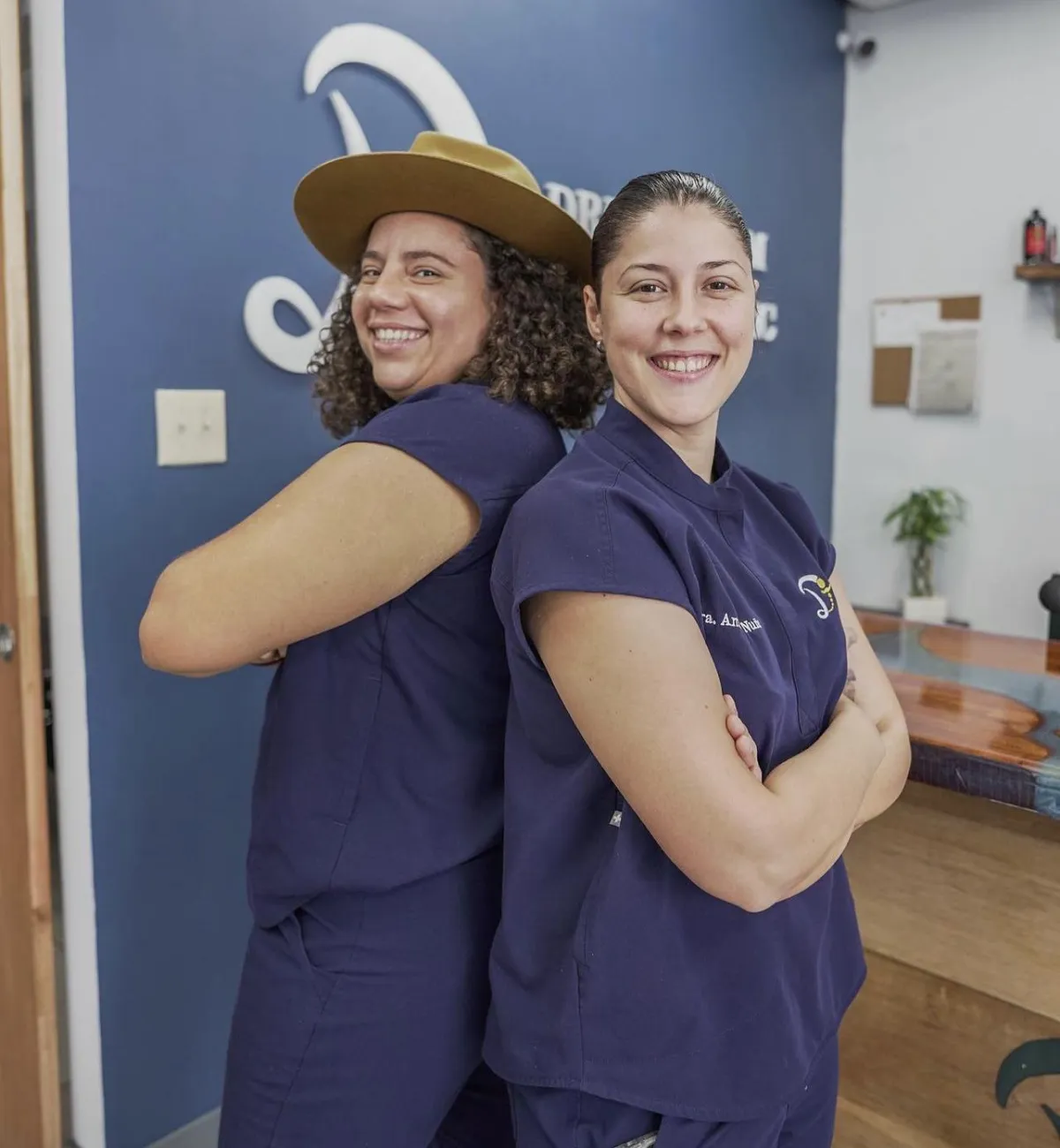 selective focus photography of green leaf plant