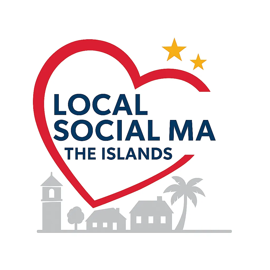 The Islands Local Social MA