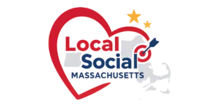 Local Social Massachusetts 