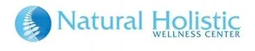 Natural Holistic Wellness Center