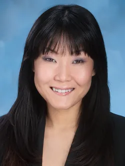 Dr. Maki Takashima