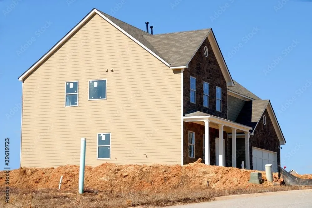 Exterior Carpentry Services in Des Moines, IA