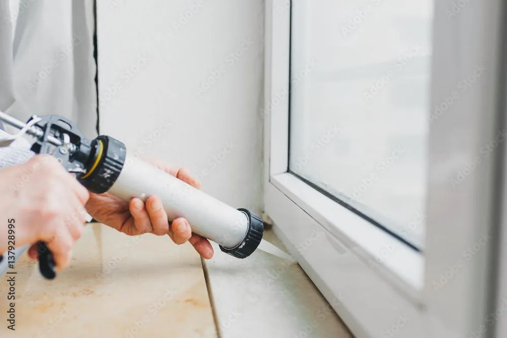 Interior Trim Services in Des Moines, IA
