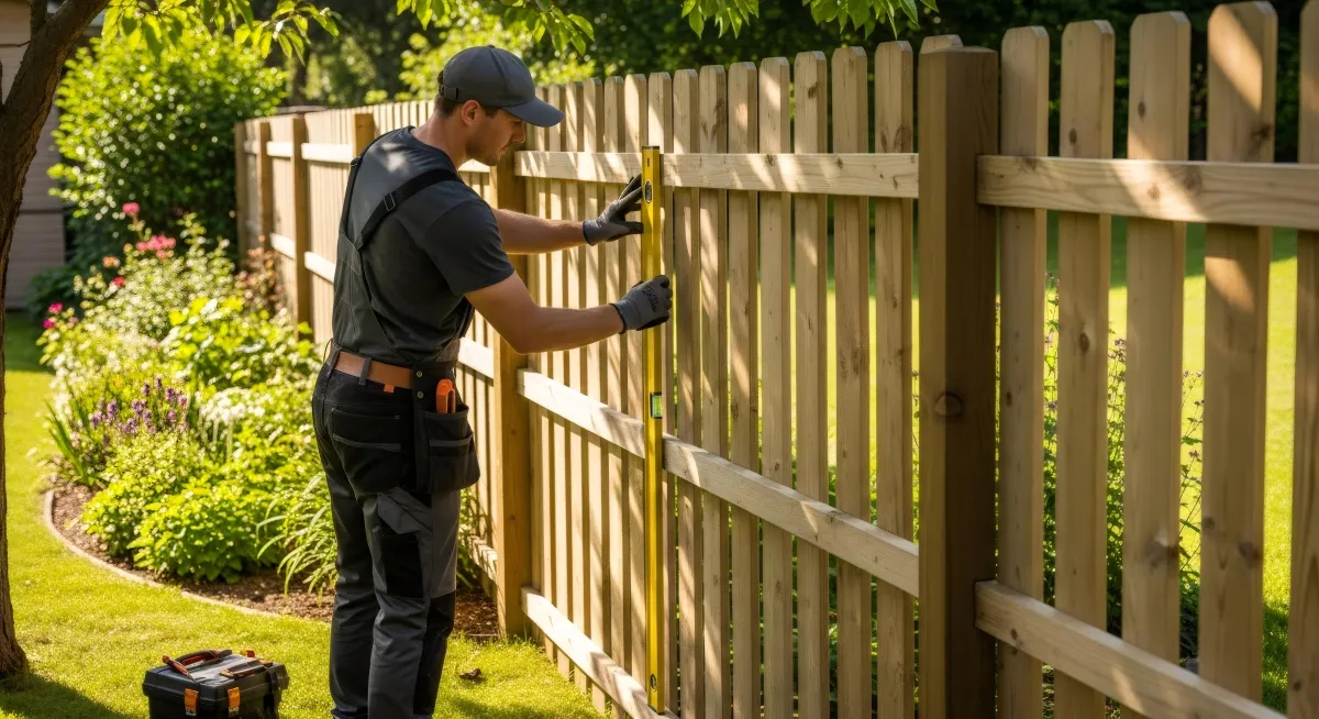 Interior & Exterior Carpentry in Des Moines, IA