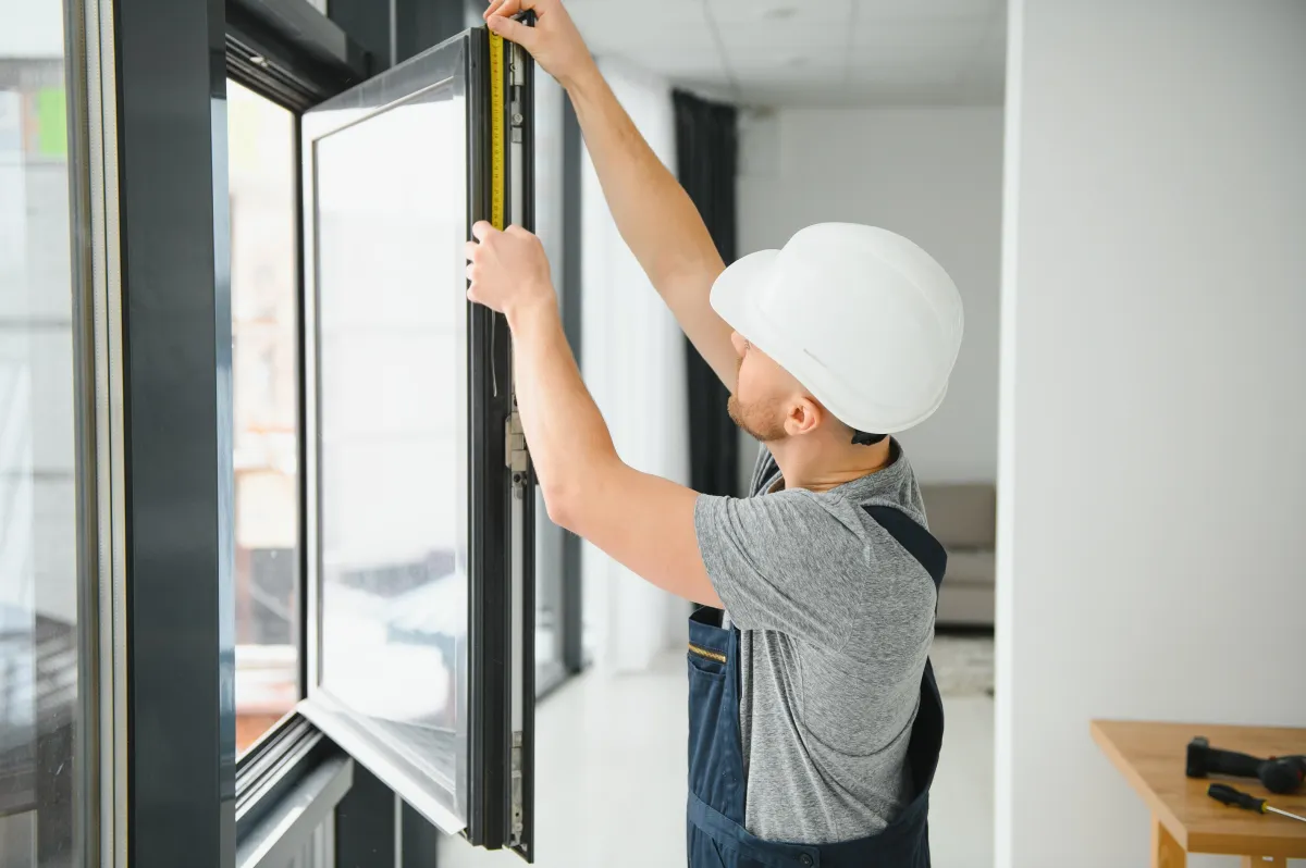 Cabinet Installation in Des Moines, IA