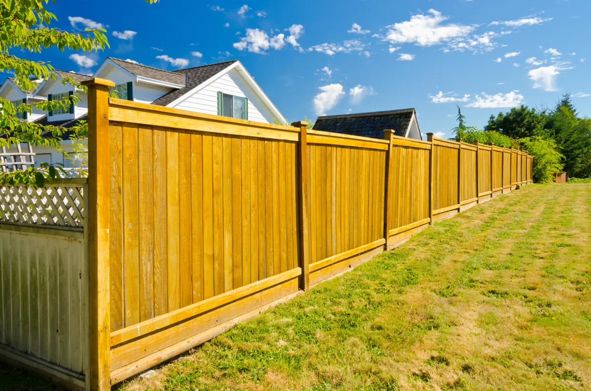 Framing Repairs in Des Moines, IA