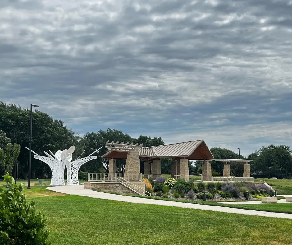 Professional Carpentry Services in  Johnston, IA