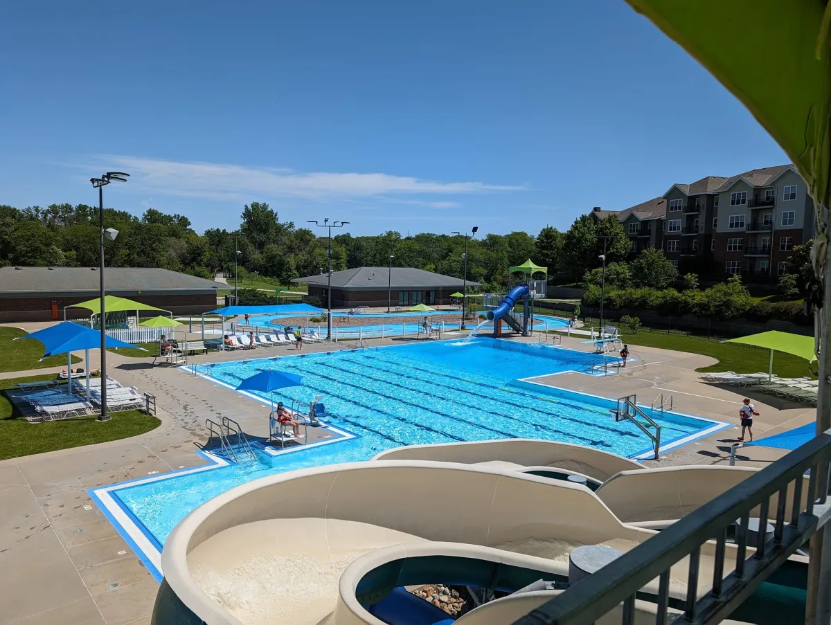 Professional Carpentry Services in  Johnston, IA