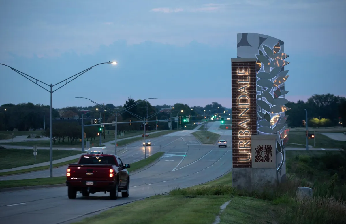 Professional Carpentry Services in  Johnston, IA